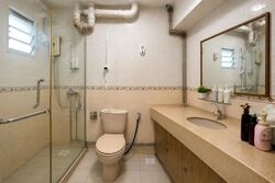 Blk 110D Punggol Field (Punggol), HDB 5 Rooms #606856711
